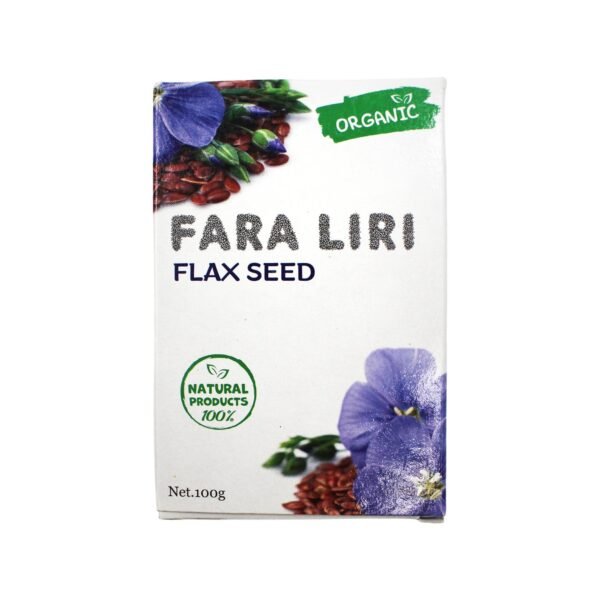 Fara liri