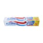 Paste dhem.fresh minty Aquafresh 125ml