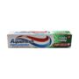 Paste dhem. mild&minty Aquafresh 100 ml