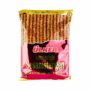 Shkopinje te njelmet me susam Ulker125gr