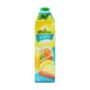 Leng multivitamin ACE Pfanner 1l