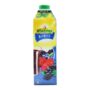 Leng multivitamin BCE Pfanner 1l