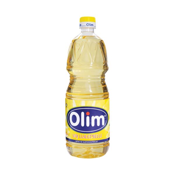Vaj luledielli Olim 1l