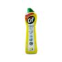 Pastrues universal lemon Cif 500 ml