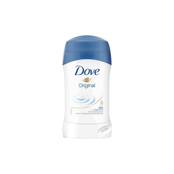 Deo stick original Dove 40ml