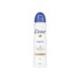 Deodorant per femra original Dove 150ml