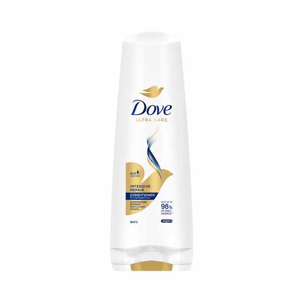 Balsam per floke thate Dove 200ml