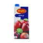 Leng molle Frutti 1l