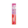 Brushe per dhembe zig zag Colgate