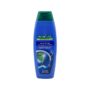 Shampo kunder zbokthit Palmolive 350ml