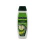 Shampo me molle Palmolive 350ml