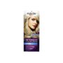 Ngjyre per floke Palette A10
