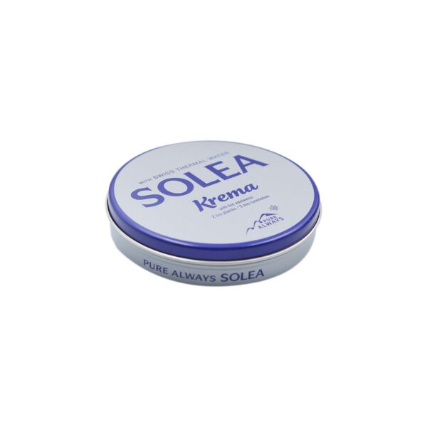 Krem universale Solea 60ml