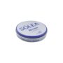 Krem universale Solea 60ml
