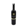Vere e kuqe Alexandria 750ml