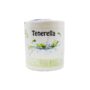 Leter kuzhine Tenerella 2shtresa 115m