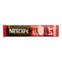 Kafe instant 3ne1 Nescafe 15.5gr