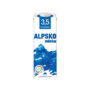 Qumesht Alpsko 3.5% 1l