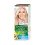 Ngjyre per floke naturals Garnier 111
