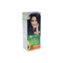 Ngjyre per floke naturals Garnier 2.10