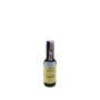 Vere vranac pro corde Plantaze 187ml