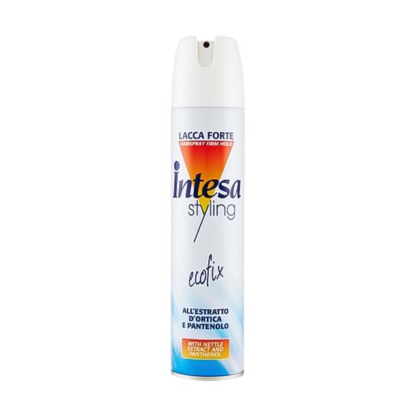 Llak per floke Intesa 300 ml