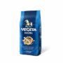 Melmese Podravka 250gr