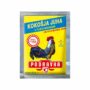 Supe gjeli Podravka 62gr