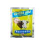 Supe lope Podravka 65gr
