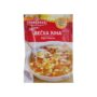 Supe vieneze Podravka 62gr