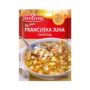 Supe franceze Podravka 64gr