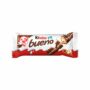 Cokollate bar Kinder bueno 43gr