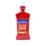 Keqap djeges Polimark 500gr