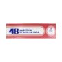48 KREM MEDICINALE 50 ML