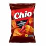 Qips me shije speci te djegest Chio130gr