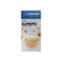 Caj kamomil Herbakos 20gr