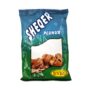 Sheqer pluhur Evko 200gr