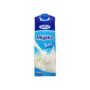Qumesht Meggle 1.5% 1l