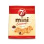 Kroasant mini me kakao 7days 185gr