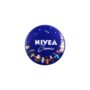 Krem universale Nivea 150ml