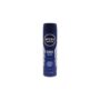 Deodorant cool kick Nivea 150ml M