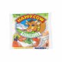 Kackavall rriska mozzarell Happy cow 150gr
