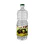 Uthull alkooli B.Gjorev 1l
