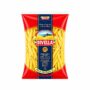 Makarona nr27 Divella 500gr
