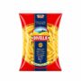 Makarona nr29 Divella 500gr