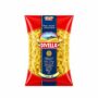 Makaron spirale nr 40 Divella 500gr