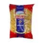 Makarona nr50 Divella 500gr