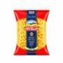 Makarona gomit nr53 Divella 500gr