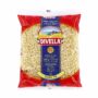 Makarona me yje nr74 Divella 500gr