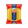 Fide nr79 Divella 500gr